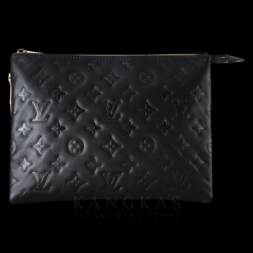 LOUIS VUITTON(USED)루이비통 쿠상 PM